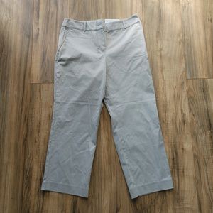 NEW!! Ann Taylor Pants